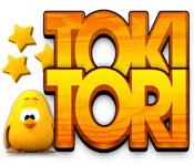 play Toki Tori