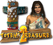 play Totem Treasure 2