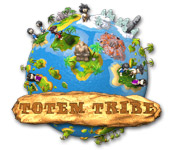 play Totem Tribe