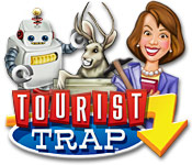play Tourist Trap: Build The Nation'S Greatest Vacations