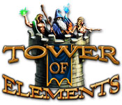 play Tower Of Elements