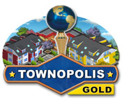 play Townopolis: Gold