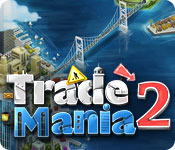 play Trade Mania 2