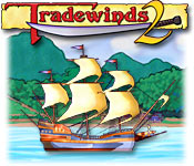 play Tradewinds 2