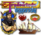 play Tradewinds Legends