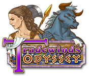 play Tradewinds Odyssey