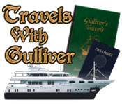 play Travels With Gulliver