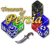 play Treasure Of Persia