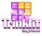 play Trinklit Supreme