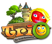 play Trio: The Great Settlement