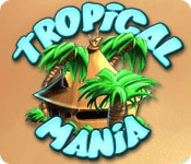 play Tropical Mania