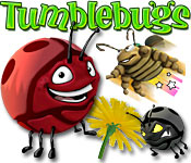 play Tumblebugs