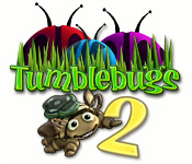 play Tumblebugs 2