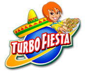 play Turbo Fiesta