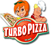 play Turbo Pizza
