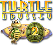 play Turtle Odyssey 2