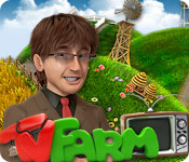 play Tv Farm