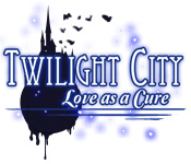 play Twilight City: Love As A Cure