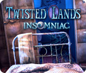 play Twisted Lands: Insomniac