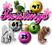 play Twistingo