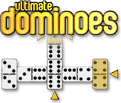 play Ultimate Dominoes