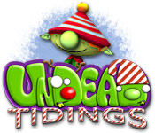 play Undead Tidings