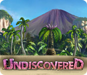play Undiscovered