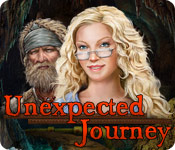 play Unexpected Journey