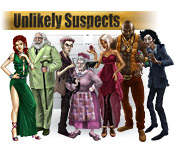 play Unlikely Suspects