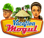 play Vacation Mogul