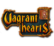 play Vagrant Hearts