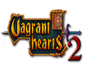 play Vagrant Hearts 2