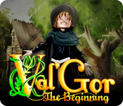 play Val'Gor: The Beginning