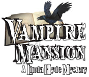 play Vampire Mansion: A Linda Hyde Mystery