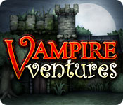play Vampire Ventures