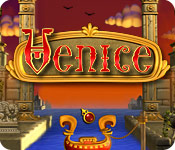 play Venice Deluxe