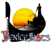 play Venice Slots