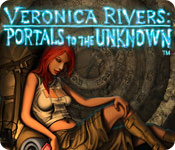 play Veronica Rivers: Portals To The Unknown