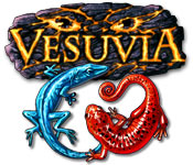 play Vesuvia