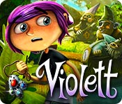 play Violett