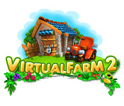 play Virtual Farm 2
