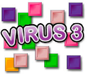 play Virus 3