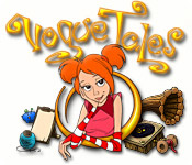 play Vogue Tales