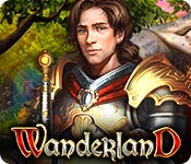 play Wanderland