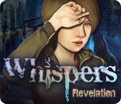 play Whispers: Revelation