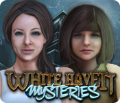 play White Haven Mysteries