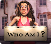 play Who Am I