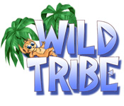 play Wild Tribe