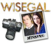 play Wisegal