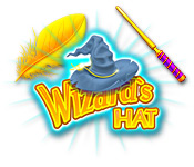 play Wizard'S Hat